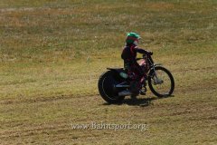IMG_0259