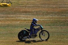 IMG_0267