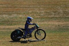 IMG_0269