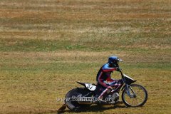 IMG_0277