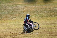 IMG_0281