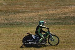 IMG_0288