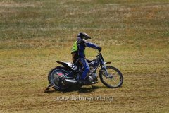 IMG_0290