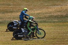 IMG_0296