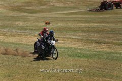 IMG_0302