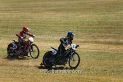 IMG_0303