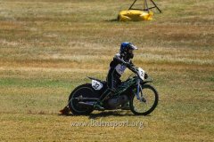 IMG_0305