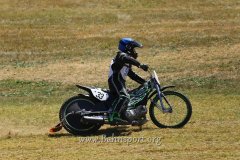 IMG_0306