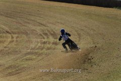 IMG_0312