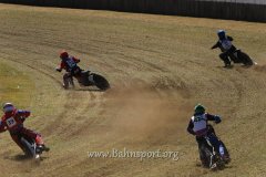IMG_0314