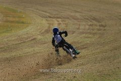 IMG_0322