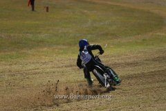 IMG_0337