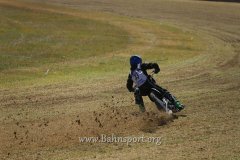 IMG_0338