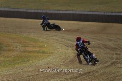 IMG_0341