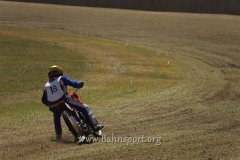 IMG_0355