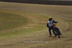 IMG_0357
