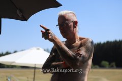 IMG_0366