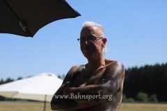 IMG_0369