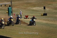 IMG_0374