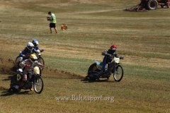 IMG_0376