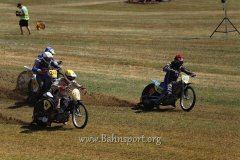 IMG_0377