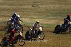 IMG_0378