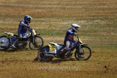 IMG_0381
