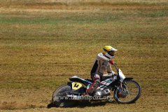 IMG_0387
