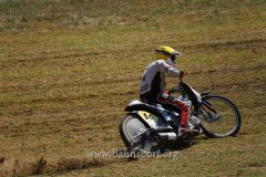 IMG_0389