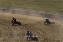 IMG_0398