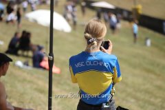 IMG_0409