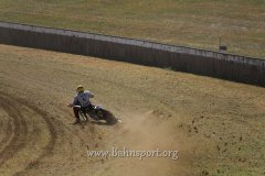 IMG_0410