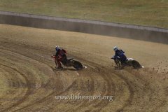 IMG_0415