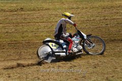 IMG_0429