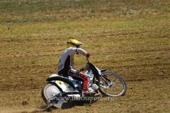 IMG_0430