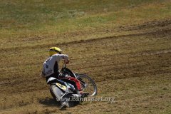 IMG_0432