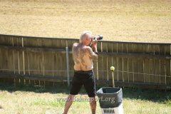 IMG_0436