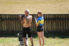 IMG_0444