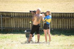 IMG_0446