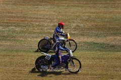IMG_0451