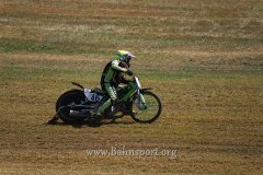 IMG_0456