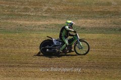 IMG_0457