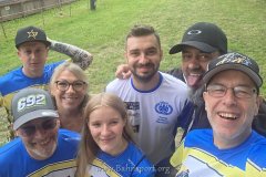 Olching 2.Bundesliga 19.07.2026