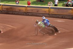 Katrin110