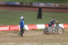 Katrin122