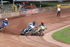 Katrin125