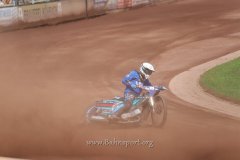 Katrin129