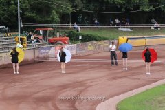 Katrin151