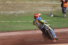 Katrin180