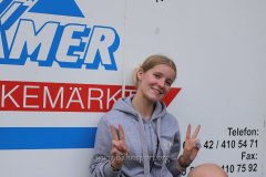 Katrin19